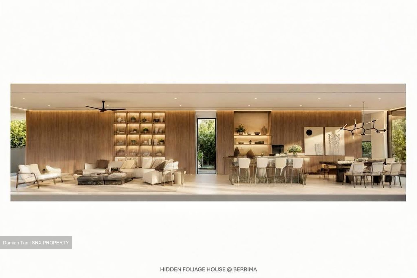 Dunearn Estate (D11), Detached #602889271